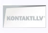 Jdtehnika.lv interneta veikals, JD Tehnika